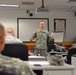 ASE: The right tool to certify military skills