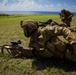 Rim of the Pacific exercise 2014