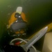 Raising the sunken former Soviet submarine Juliett 484