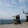USS Arleigh Burke