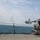 USS Arleigh Burke live-fire exercise