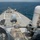 USS Arleigh Burke