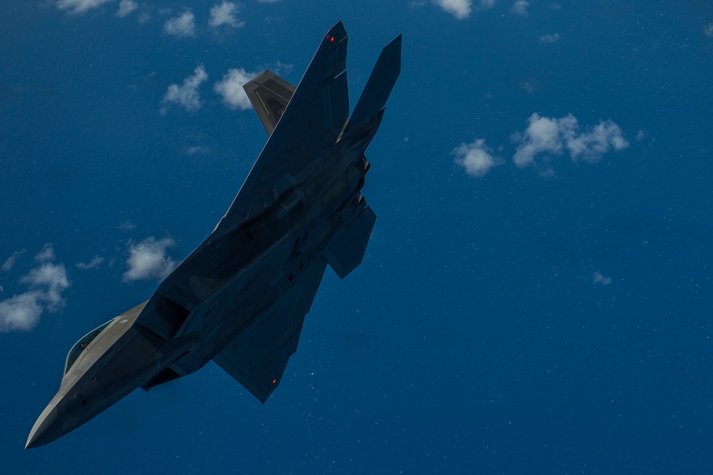 Southern Partnership Station 2014