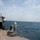 USS Arleigh Burke operations