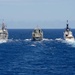 RIMPAC 2014