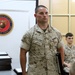 Marines graduate new leaders