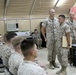 Marines graduate new leaders