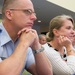 2014 US Air Force Senior Leader Orientation