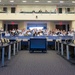 2014 US Air Force Senior Leader Orientation