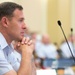2014 US Air Force Senior Leader Orientation