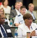 2014 US Air Force Senior Leader Orientation