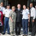 2014 US Air Force Senior Leader Orientation