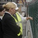 Ground Zero plans