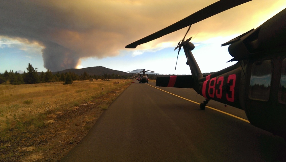 California wildfires 2014