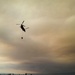 California wildfires 2014