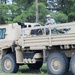 OSW 2014 convoy operations