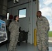 AMC commander visits West Virginia