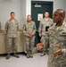 AMC commander visits West Virginia