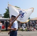 US Coast Guard Festival Parade