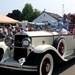 US Coast Guard Festival Parade