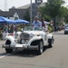 US Coast Guard Festival Parade