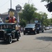 US Coast Guard Festival Parade