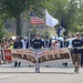 US Coast Guard Festival Parade