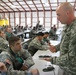 Partnership forged at Operation Sustainment Warrior