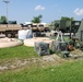 The 338th Quartermasters: Excellence in service