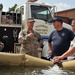 Ohio National Guard Activated to Support Water Emergency