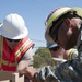 California National Guard Soldier memorial preparation continues