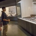 CAB Marines visit sites, gain perspective on Korean history