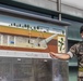 CAB Marines visit sites, gain perspective on Korean history