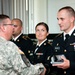 Oregon Army National Guard Best Warrior Competition