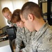 Ohio Air Guard units perform annual training in England