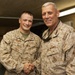 Assistant Commandant of the Marine Corps Visits CENTCOM