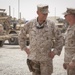 Assistant Commandant of the Marine Corps Visits CENTCOM