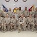 Assistant Commandant of the Marine Corps Visits CENTCOM