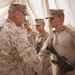 Assistant Commandant of the Marine Corps Visits CENTCOM