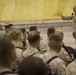 Assistant Commandant of the Marine Corps Visits CENTCOM