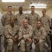 Assistant Commandant of the Marine Corps Visits CENTCOM