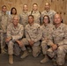 Assistant Commandant of the Marine Corps Visits CENTCOM