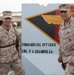 Assistant Commandant of the Marine Corps Visits CENTCOM