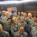 180th Fighter Wing travels to RAF Lakenheath for annual training