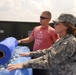 Ohio National Guard activated to support water emergency in Lucas, Wood and Fulton Counties