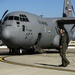 C-130J King of Airlift