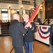 Col. Christopher Barron assumes command of US Army Corps of Engineers, New England District
