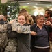 Alaska Guardsmen return from Guantanamo Bay deployment