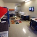 South Texas ICE detention facility to house adults with children