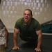 Wallkill, N.Y., native training at Parris Island to become U.S. Marine
